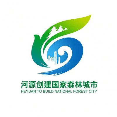ԴдɭֳLOGOʳ¯