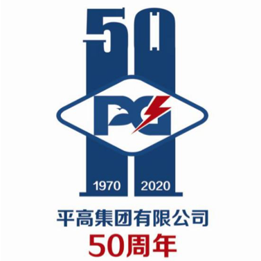 ƽ߼޹˾50LOGOơƷչʾ