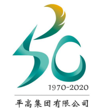ƽ߼޹˾50LOGOơƷչʾ