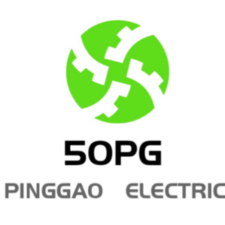 ƽ߼޹˾50LOGOơƷչʾ