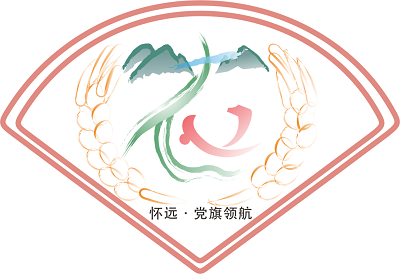 캽Logoʽ