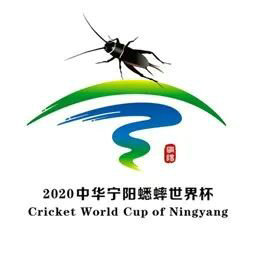 籭־С˧ϵвƷƴ񽱹