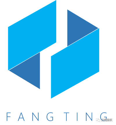 ͥ־LOGOʾ