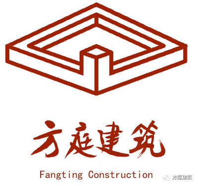 ͥ־LOGOʾ