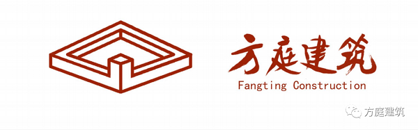 ͥ־LOGOʾ