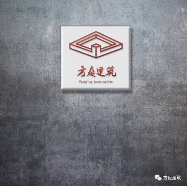以单位名义反映的应加盖公章,以个人名义反映的应署真实姓名,身份证号