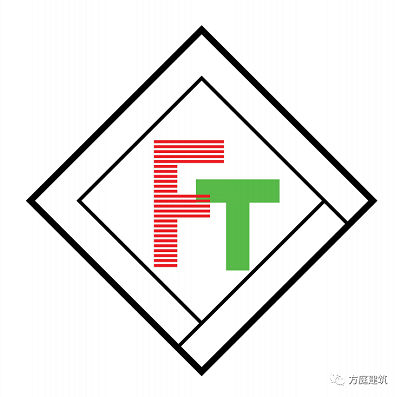 ͥ־LOGOʾ