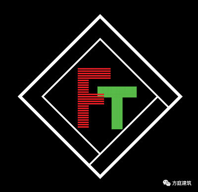 ͥ־LOGOʾ