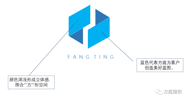 ͥ־LOGOʾ