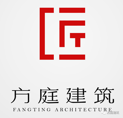 ͥ־LOGOʾ