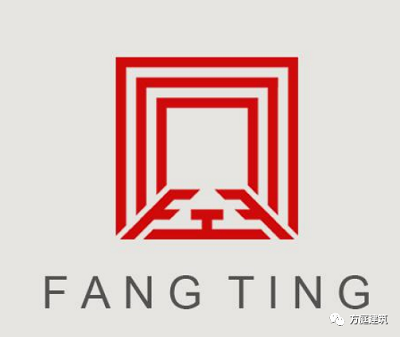 ͥ־LOGOʾ