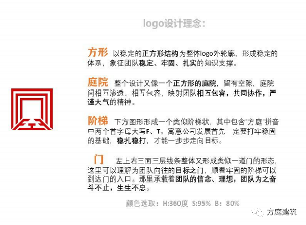 ͥ־LOGOʾ