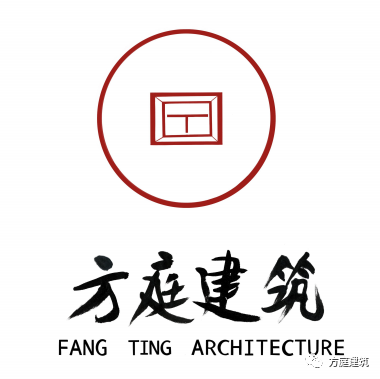 ͥ־LOGOʾ
