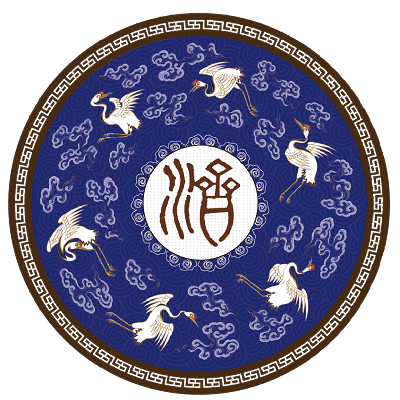 �м���Logo������