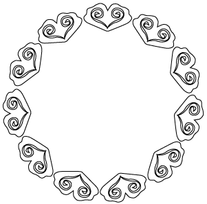 �м���Logo������