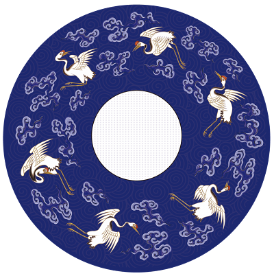 �м���Logo������