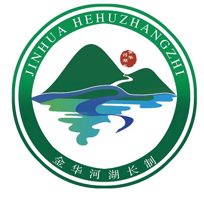 кӺlogoʳ¯~