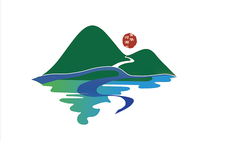 кӺlogoʳ¯~