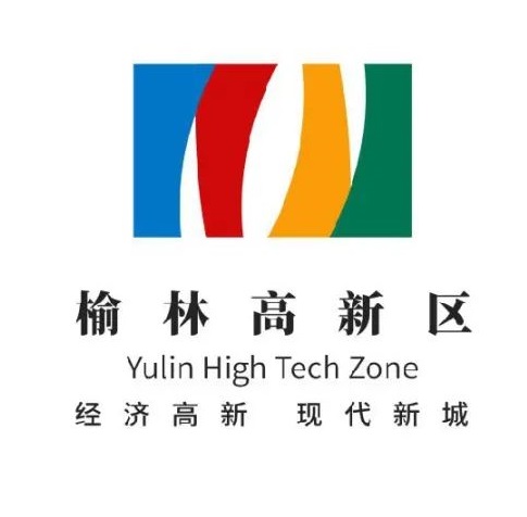 ָLOGOʾ
