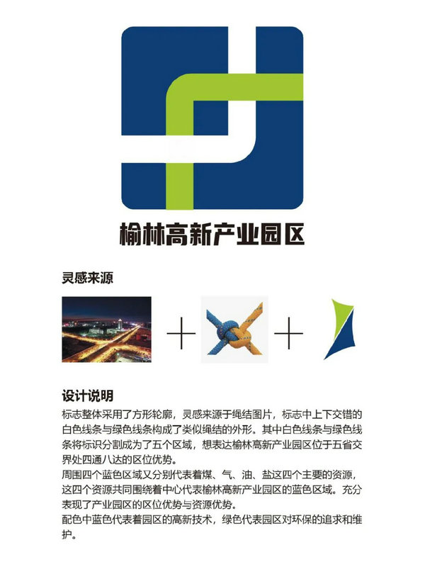 ָLOGOʾ