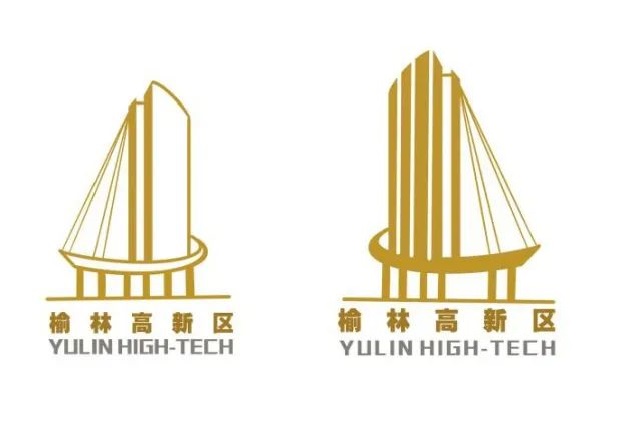 ָLOGOʾ