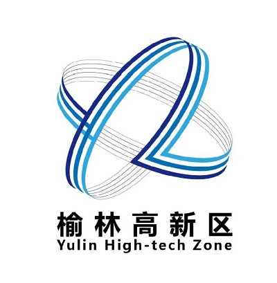 ָLOGOʾ