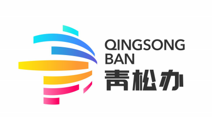 ɶ׽ɰ족logo