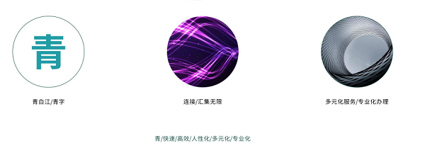 ɶ׽ɰ족logo
