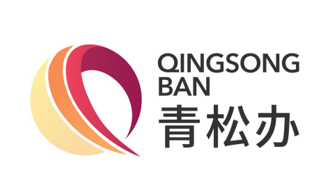 ɶ׽ɰ족logo