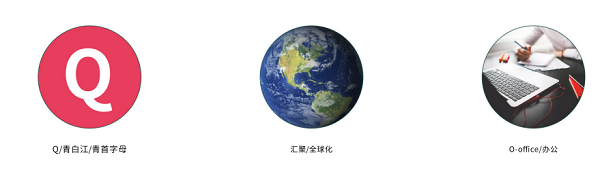 ɶ׽ɰ족logo