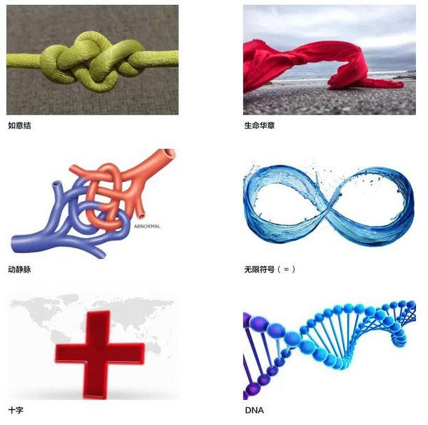 ������ѡ�����еڶ�����ҽԺlogo����־��������֪ͨ