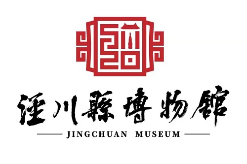 زݻձ־logoʾ