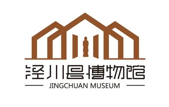 زݻձ־logoʾ
