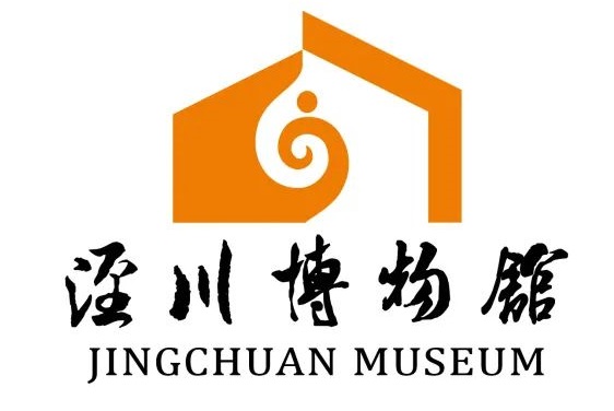 زݻձ־logoʾ