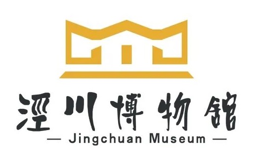 زݻձ־logoʾ