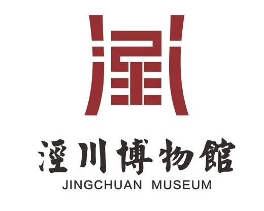 زݻձ־logoʾ