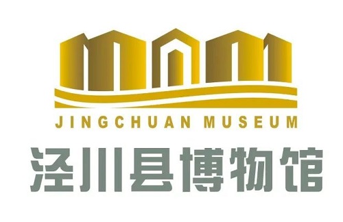 زݻձ־logoʾ