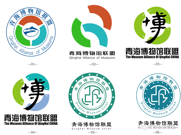 ຣlogoͶƱʼ