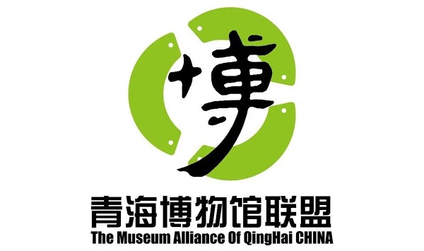 ຣlogoͶƱʼ