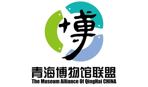 ຣlogoͶƱʼ