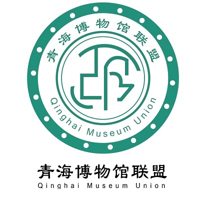 ຣlogoͶƱʼ
