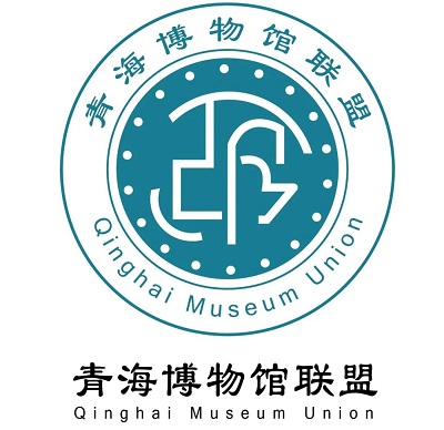 ຣlogoͶƱʼ