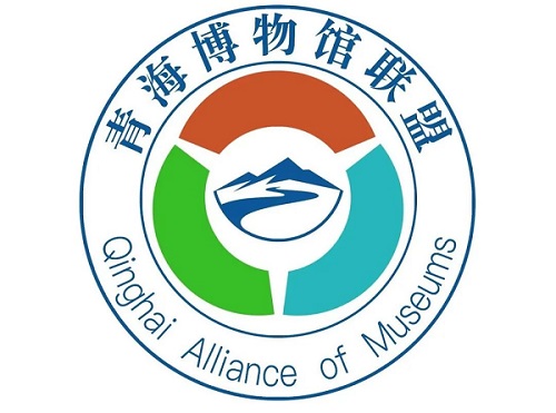 ຣlogoͶƱʼ