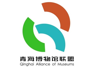 ຣlogoͶƱʼ