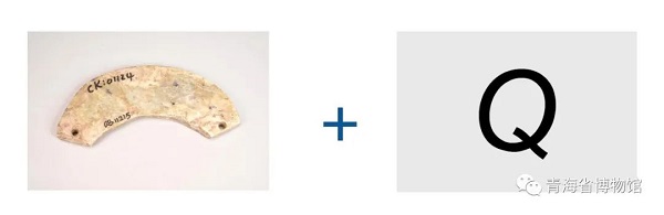 ຣlogoͶƱʼ