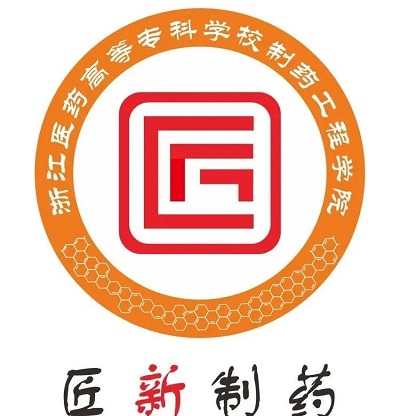 ������ҩ��LOGO�����С�