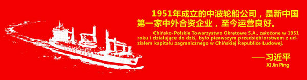 в˾70LOGO