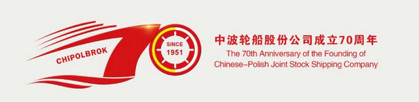 в˾70LOGO