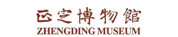 logoЩ£֪