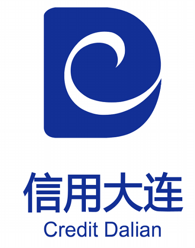 ôlogoʮʤƷʾ